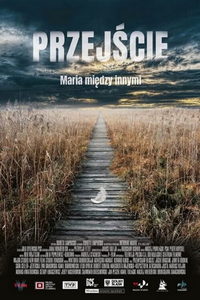Переход (фильм 2021) Переход (фильм 2021) смотреть