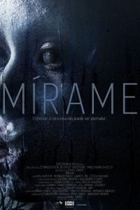 Посмотри на меня (фильм 2021) Посмотри на меня (фильм 2021) смотреть