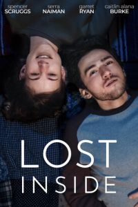 Потерянный (фильм 2022) Потерянный (фильм 2022) смотреть