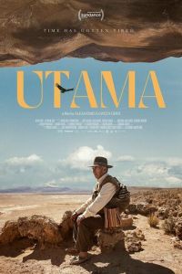 Утама (фильм 2022) Утама (фильм 2022) смотреть