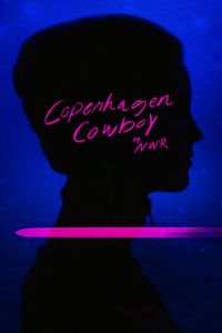Ковбой из Копенгагена (сериал) Ковбой из Копенгагена (сериал) смотреть