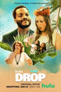 Падение (фильм 2022) Падение (фильм 2022) смотреть