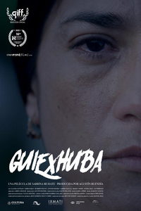 Гекшуба (фильм 2021) Гекшуба (фильм 2021) смотреть