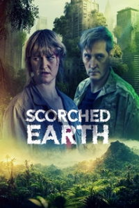 Выжженная земля (фильм 2022) Выжженная земля (фильм 2022) смотреть
