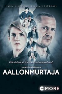 Добро пожаловать в Техас (сериал) Добро пожаловать в Техас (сериал) смотреть