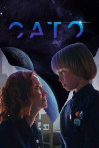 Сато (сериал) Сато (сериал) смотреть