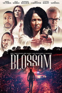 Цветок (фильм 2023) Цветок (фильм 2023) смотреть