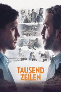 Тысяча строк лжи (фильм 2022) Тысяча строк лжи (фильм 2022) смотреть