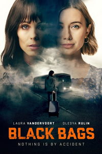 Чёрные чемоданы (фильм 2023) Чёрные чемоданы (фильм 2023) смотреть