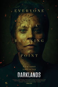 Долина смертной тени (фильм 2022) Долина смертной тени (фильм 2022) смотреть