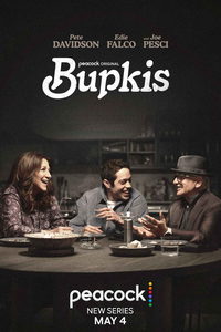 Ничегошеньки (сериал) Ничегошеньки (сериал) смотреть