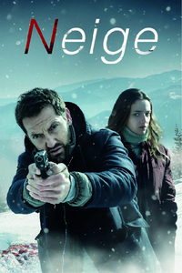 Снег (фильм 2022) Снег (фильм 2022) смотреть