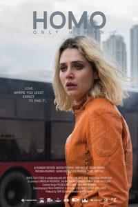 Всего лишь человек (фильм 2020) Всего лишь человек (фильм 2020) смотреть