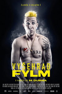 Вышеград: фильм (фильм 2022) Вышеград: фильм (фильм 2022) смотреть