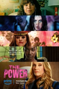 Сила (сериал) Сила (сериал) смотреть