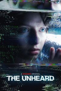 Неслыханное (фильм 2023) Неслыханное (фильм 2023) смотреть