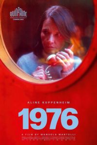 1976 (фильм 2022) 1976 (фильм 2022) смотреть