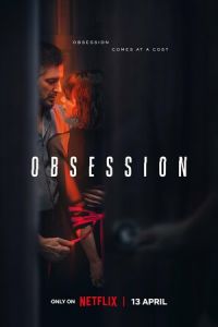 Одержимость (сериал) Одержимость (сериал) смотреть