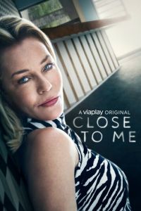 Рядом со мной (сериал) Рядом со мной (сериал) смотреть