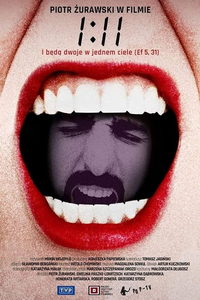 1:11 (фильм 2021) 1:11 (фильм 2021) смотреть