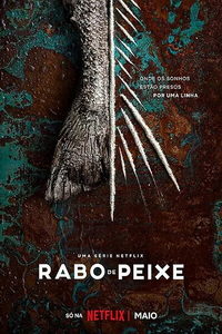 Дары моря (сериал) Дары моря (сериал) смотреть