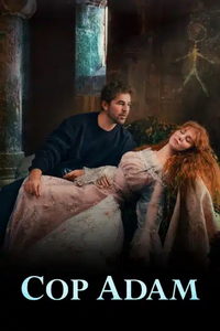 Крупье (сериал) Крупье (сериал) смотреть