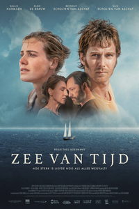 Море времени (фильм 2022) Море времени (фильм 2022) смотреть