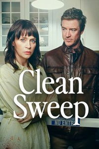 С чистого листа (сериал) С чистого листа (сериал) смотреть