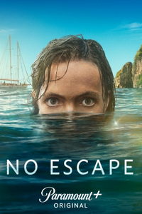 Выхода нет (сериал) Выхода нет (сериал) смотреть