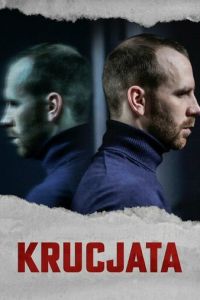 Крестовый поход (сериал) Крестовый поход (сериал) смотреть
