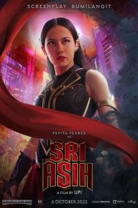 Шри Асих (фильм 2022) Шри Асих (фильм 2022) смотреть