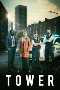 Башня (сериал) Башня (сериал) смотреть