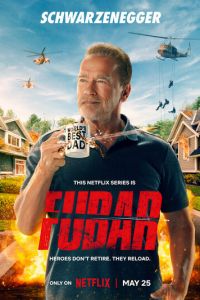 Фубар (сериал) Фубар (сериал) смотреть