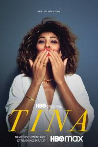 Тина (фильм 2021) Тина (фильм 2021) смотреть
