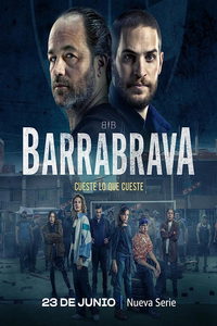 Банды Буэнос-Айреса (сериал) Банды Буэнос-Айреса (сериал) смотреть