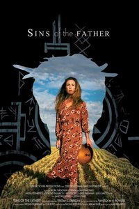 Грехи отца (фильм 2022) Грехи отца (фильм 2022) смотреть