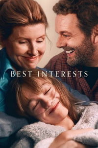 Из лучших побуждений (сериал) Из лучших побуждений (сериал) смотреть