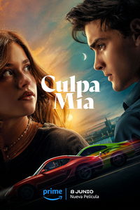 Моя вина (фильм 2023) Моя вина (фильм 2023) смотреть
