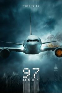 97 минут (фильм 2023) 97 минут (фильм 2023) смотреть