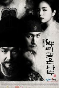 Дерево с глубокими корнями (сериал) Дерево с глубокими корнями (сериал) смотреть
