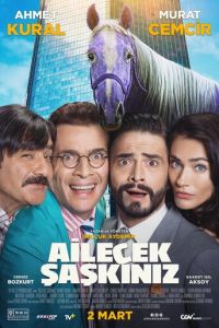 Безумная семейка (фильм 2018) Безумная семейка (фильм 2018) смотреть
