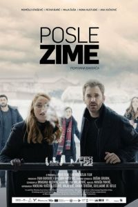 После зимы (фильм 2021) После зимы (фильм 2021) смотреть
