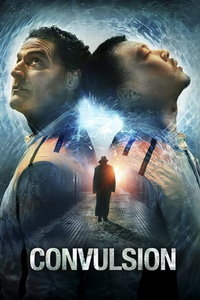 Конвульсии (фильм 2023) Конвульсии (фильм 2023) смотреть