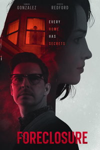 Отвержение (фильм 2022) Отвержение (фильм 2022) смотреть