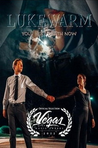 Прохлада (фильм 2022) Прохлада (фильм 2022) смотреть