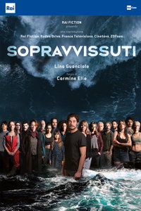 Выжившие (сериал) Выжившие (сериал) смотреть