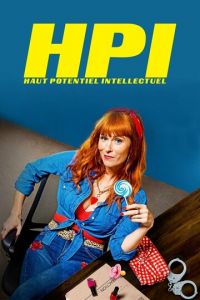 Умница (сериал) Умница (сериал) смотреть