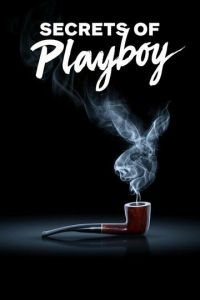 Секреты Playboy (сериал) смотреть