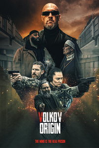 Исходная точка (фильм 2022) Исходная точка (фильм 2022) смотреть