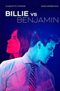 Любовь слева направо (сериал) Любовь слева направо (сериал) смотреть